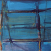 Lost_in_the_rainy_night_thumb