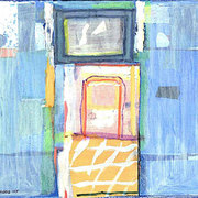Tangier_card