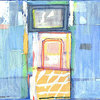 Tangier_thumb