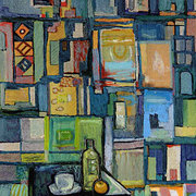 View-from-balcony_card