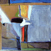 Bilbao_card