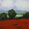 582_briar_patch_thumb