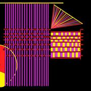 Abstract_3_card