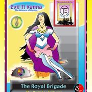 Ti-vanna_card