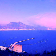 Alanya_panorama_card
