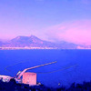 Alanya_panorama_thumb