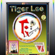 Tiger-lee-logo_card