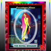 Countess-khan_card