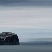 Bass_rock_from_tantallon_v2_card