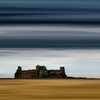 Tantallon_thumb