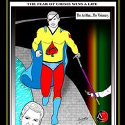 Comic-drawing-six-_2_2__card