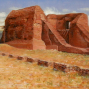 Ruins_near_pecos__2_card