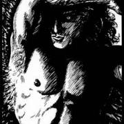 Changeling_card