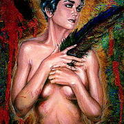 Raven1_card