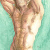 Umt007_thumb
