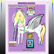 The-gold-champion_card