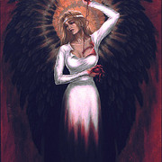 Angelofpain_card