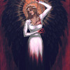 Angelofpain_thumb
