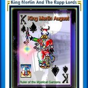 King-merlin-poster_card