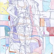 Catwalk-1_card