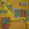 Composicion_i-2007_gouache_149x192cm_thumb