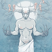 Bluedevil_card