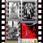 The-three-knights_card