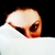 100_1217_tiny_square