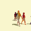 Walkabout_copy_thumb