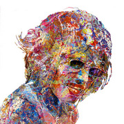 Summer_face_copy_card