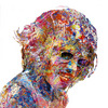 Summer_face_copy_thumb