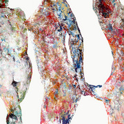 Three_disgraces_card