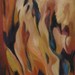 De_stille_dialoog_006_square