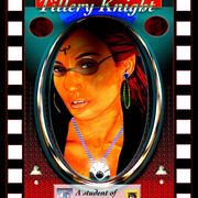 Tillery-knight-_page-12