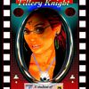 Tillery-knight-_page-12