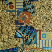Composition_vi07_par_internet_card
