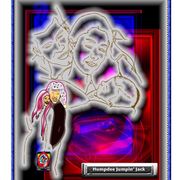 Humpdee-jumpin_-jack-_page_card