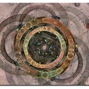 Thealmagest_card