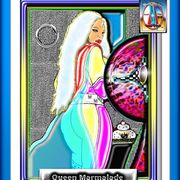 The-queen