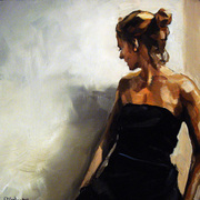 641_dancing-with-her-shadow_card