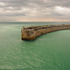 Dover_thumb