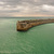 Dover_tiny_square
