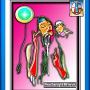 King-merlin-book_s-front-c_card