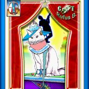 Rufus_b