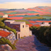 Country_view_thumb