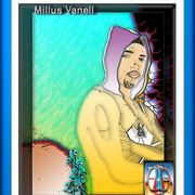King-merlin-book_s-front_2-c_card