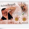 Andreas-fotografo_thumb