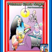 Princess-chaka-knight_card