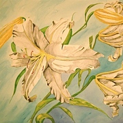 Summer_lilly_card