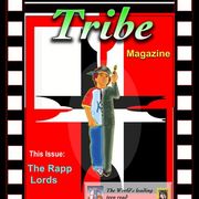 Tribe-mag_card